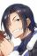 Keith