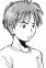 Yuuta
