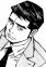 Daimon, Jun