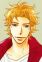 Kirishima, Ray