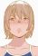 Otosawa, Mari