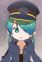 Keifuku-san
