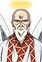 Kamisama