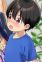 Kudou, Rikuto