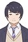 Ijichi Yuusuke