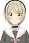 Takaragi Haruno