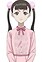 Ichijou Karen
