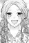 Hinata