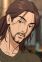 Jeong, Yosep