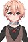 Ceres
