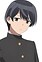 Rokuta Mamoru