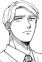 Nishida, Yuuto