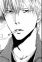 Nishijima, Hisashi