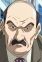 Inspector Wallace
