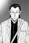 Kirishima, Yuuji