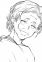 Hanada, Tatsuko