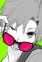 Ooshima, Touya