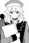 Primrose, Leticia
