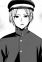 Student Council President