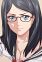 Mitsuki, Naruse