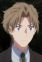 Takahashi, Ryouta