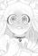 Shura