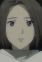 Matsuoka, Misako
