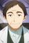Tsuzura, Kazuo