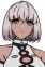 Judikhali, Alma
