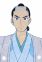 Tokita, Saburoumaru