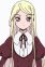 Kanae, Senka