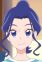 Harewataru, Remi
