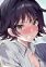Karasuma, Aoi