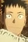 Kafka Hibino
