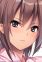 Saki, Koike