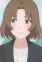 Kakehashi, Asami