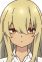 Higa, Kana