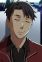 Zakurogi, Tamotsu