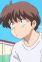 Shingo