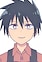 Renji Kusakabe