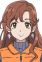 Takamine, Hitomi