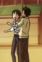 Igawa, Father