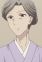 Souma Family's Head Maid