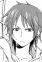 Tsujimine, Touya