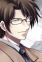 Yaginuma, Ryouichi