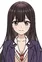 Enomoto, Rion