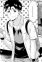 Sakamoto, Subaru