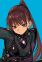 Sayama, Hazuki