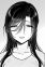Kouta's Mother