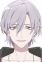 Mammon
